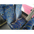 https://www.bossgoo.com/product-detail/65-seats-coach-bus-in-right-58413458.html